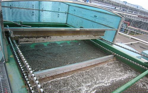 地埋式一體化污水處理設(shè)備的銷售價(jià)格大概要多少錢？